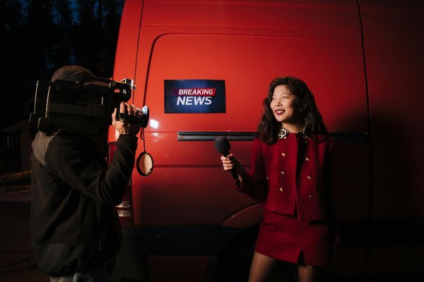 L'architecte d'intérieur pays basque : transformez votre espace