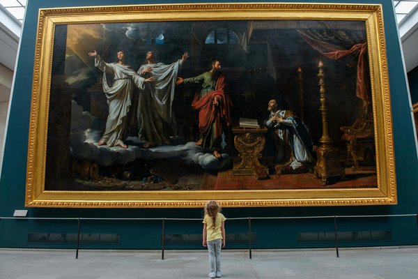 Meilleur panneau solaire : votre guide pour 2024