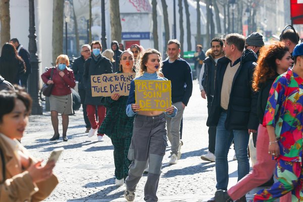 Découvrez les bienfaits de l'huile de cbd effet immédiat