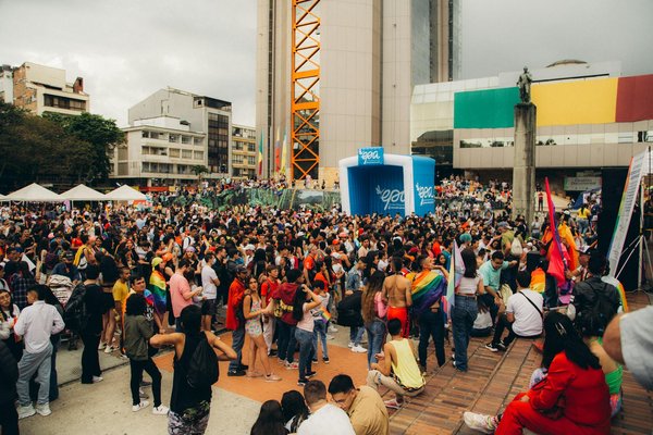 Ma petite tirelire | n°1 de la tirelire en france : économisez en vous amusant