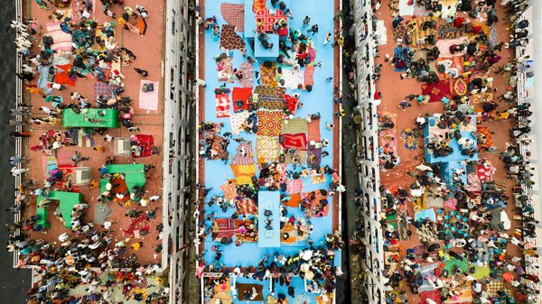 Fleur, résine ou huile : quelle forme de chanvre privilégier pour atténuer les douleurs ?