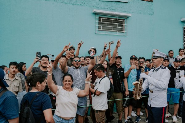 Beauté et bien-être : astuces pour rayonner au quotidien