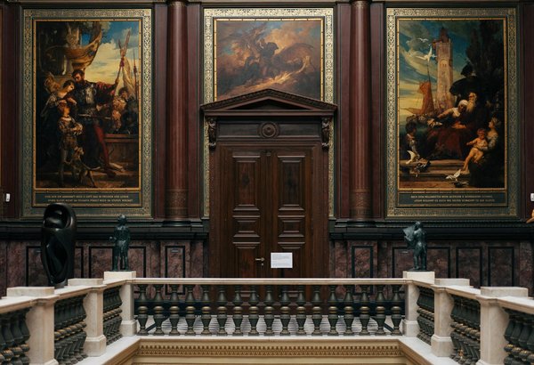 Découvrez les atouts de l'école de commerce post-bac gem