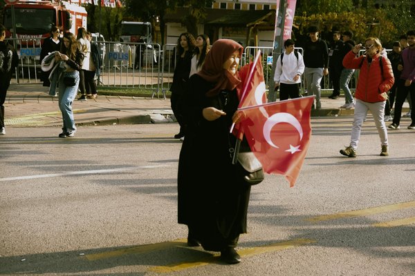 CRM : booster la satisfaction et la fidélité client