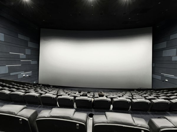 Découvrez la boutique spécialiste du macramé pour des créations uniques