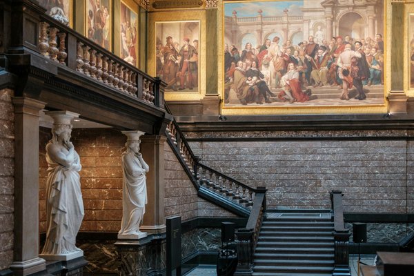 Les avantages de la loi lemoine : ce que vous devez savoir