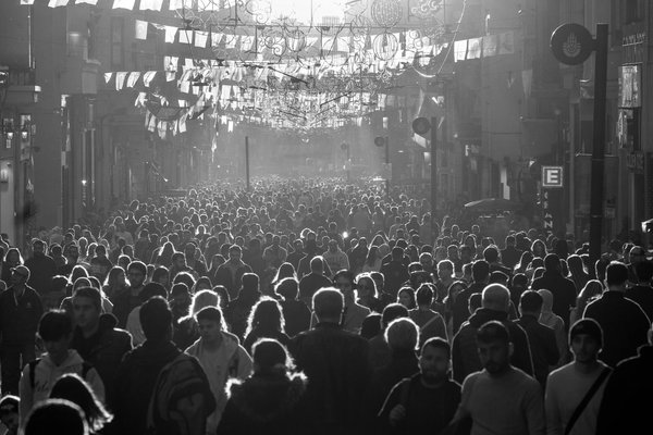 Questions réponses : décryptons les enjeux du quotidien