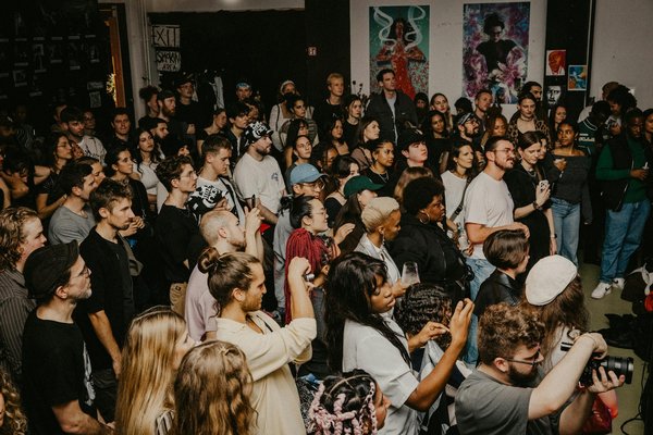 Qu'est-ce que le transport routier international : guide complet ?