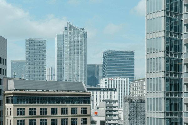 Constructeur maison passive : votre guide pour une construction efficace