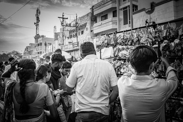 Photographe de mariage en suisse : immortalisez votre grand jour