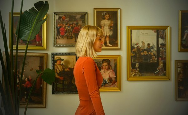 Découvrez les meilleurs objets anti stress pour retrouver la sérénité