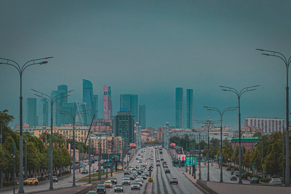 Création d'événements sur mesure avec libérez vos rêves à toulouse