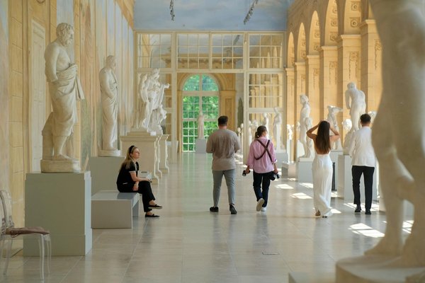 Tricopigmentation forbach : redonnez vie à votre cuir chevelu