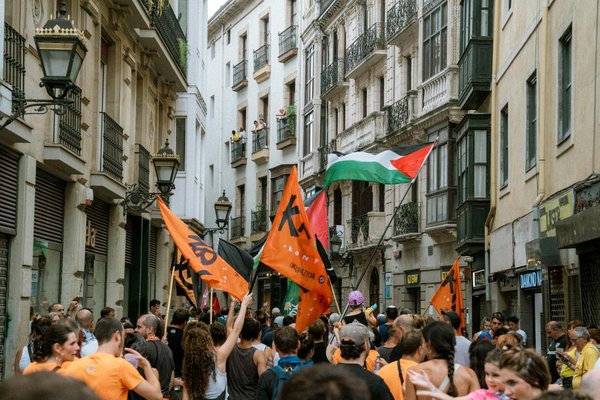 Tout savoir sur les avis sur la vente à réméré