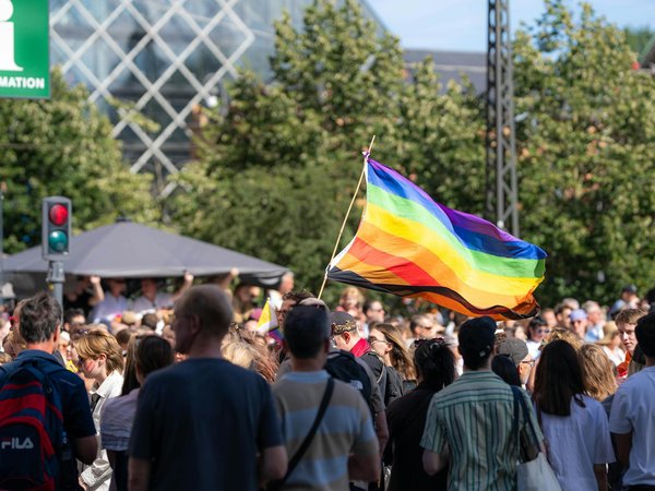 Réinventez votre habitat grâce à laparfaitemaison : conseils et astuces