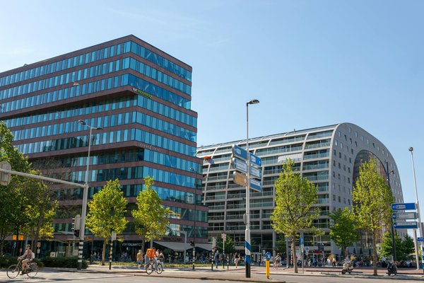 Chambre montessori pour enfants : un havre de créativité et d'autonomie