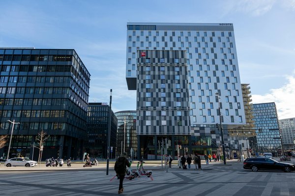 Panneau solaire photovoltaïque : les nouvelles tendances à explorer