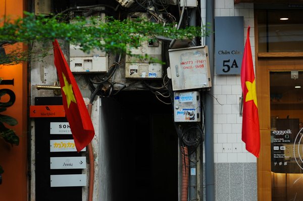 Site de rencontre trans : vos connexions authentiques ici