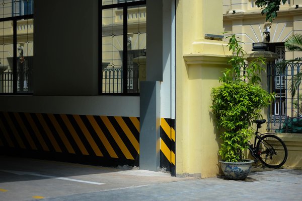 Mieux consommer : adopter les bonnes habitudes dans votre quotidien