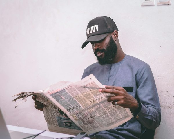 Découvrez les caractéristiques d'une caisse enregistreuse tactile à Perpignan
