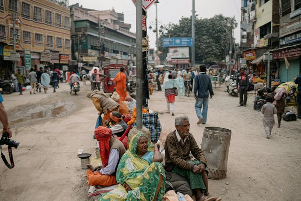 Découvrez tout sur briançon : mode, santé et actualités locales