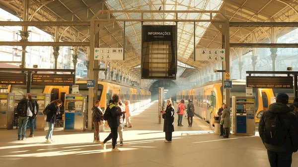 Destinations med : média du maghreb, vos infos voyage incontournables