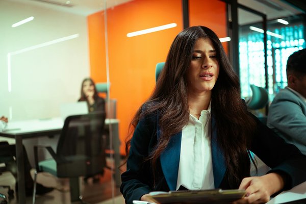 Toile suspendue pour dormir : vivez l'aventure du camping!