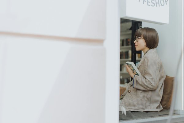 Actualité : découvrez l'histoire et la culture de france