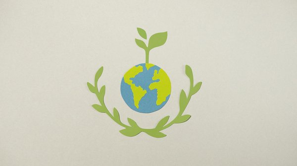 Rencontre transsexuelle en france : sites et conseils utiles