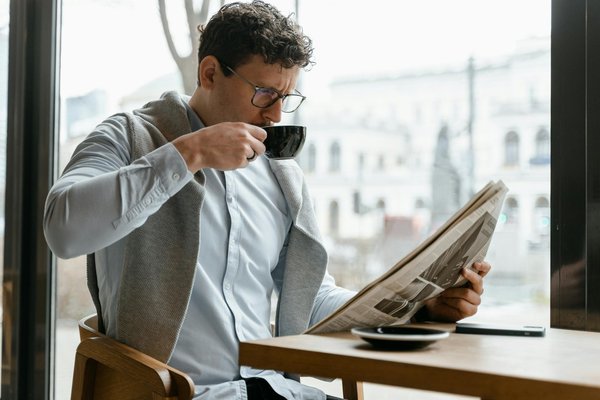 Découvrez la magie d'une boîte à musique personnalisée