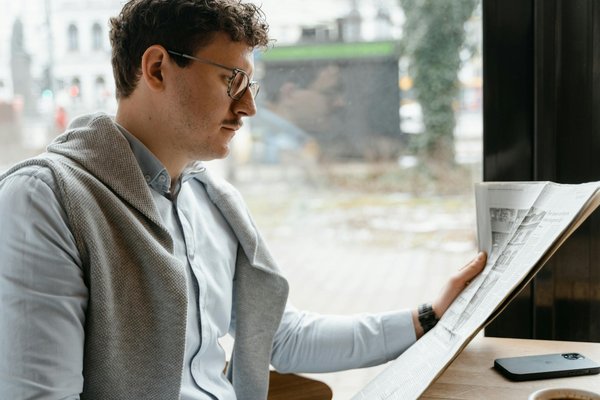 Puff qui clignote bleu : causes et que faire ?