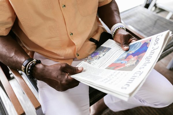 E-liquide à la saveur de limonade aux framboises bleues : un délice glacé