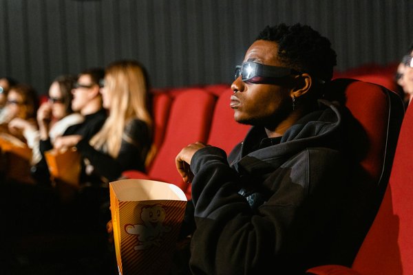 Pourquoi opter pour un nettoyage professionnel durable