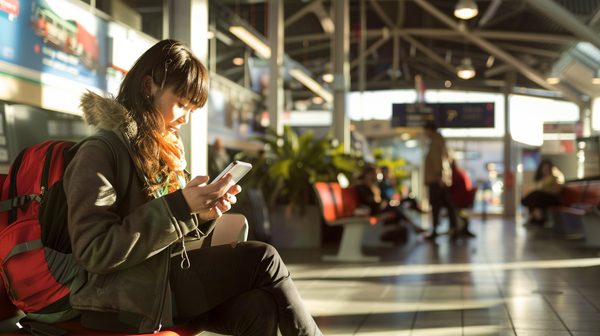 Comment obtenir facilement la nzeta avec l'application assistant