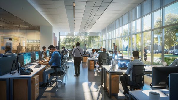 CRM : booster la satisfaction et la fidélité client