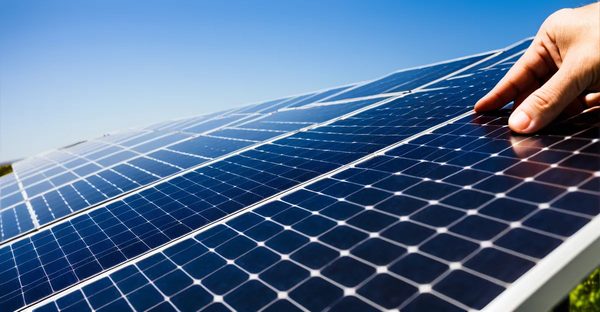 Panneau solaire photovoltaïque : les avantages que vous ignorez