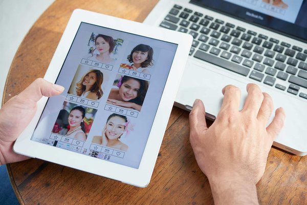 Guide ultime pour une rencontre trans en toute sécurité