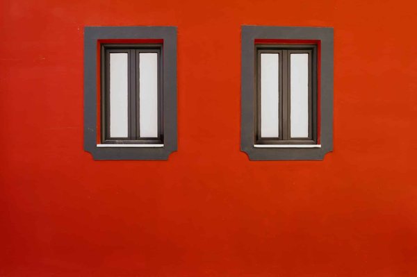 Découvrez les avantages des fenêtres K-Line: qualité et personnalisation