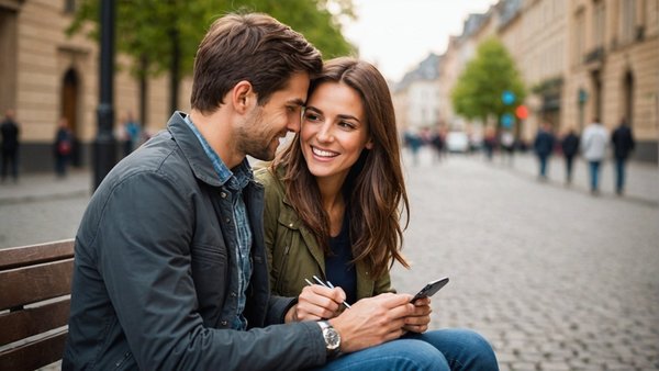 Guide ultime : informations sur les sites de rencontre