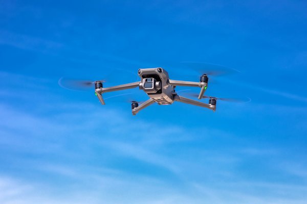 Guide ultime des meilleurs drones pour chaque passionné