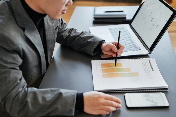 Ambitions et stratégies nationales pour l'insertion par l'activité économique (iae)