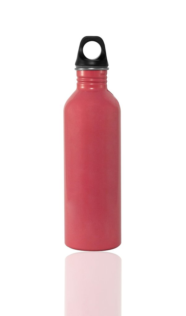 Comment choisir la gourde publicitaire parfaite ?