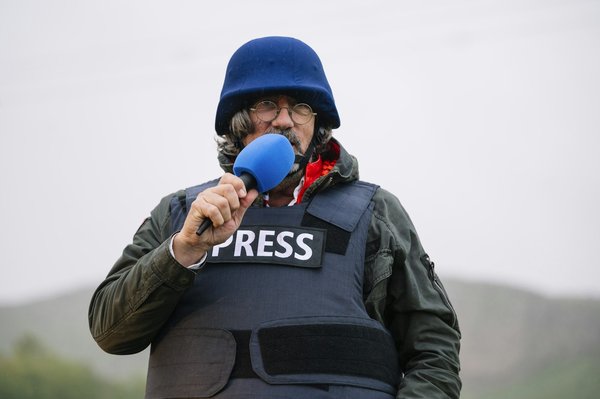 Stratégies durables avec agence relation presse rse terre majeure