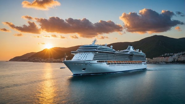 Comment trouver une croisière pas chère : bonnes pratiques et astuces