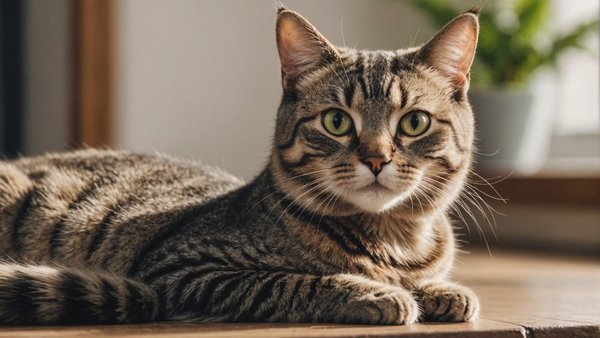 Quel est le coût d'une assurance pour chat ? guide complet