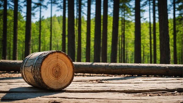 Pourquoi utiliser un saturateur écologique pour entretenir son bois