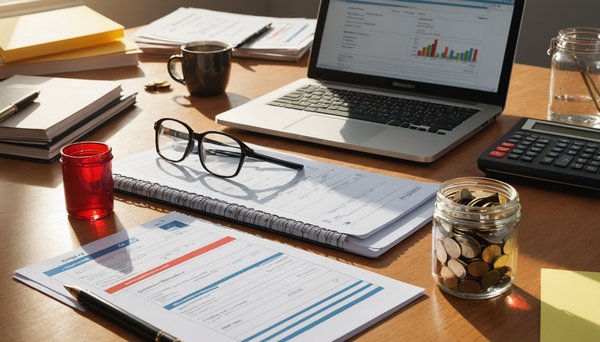 Les pièges à éviter en portage salarial : attention aux frais cachés