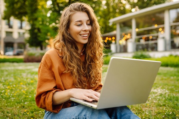 Qu'est ce que le portage salarial: guide complet des avantages