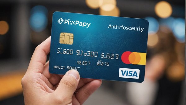 Carte bancaire ado : autonomie et sécurité avec pixpay