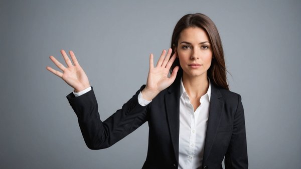 Gérer son hypersensibilité : astuces et conseils pratiques